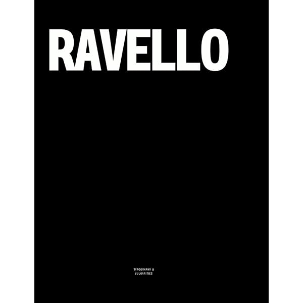 Beauty And the Book: 60 Years of the Most Beautiful Swiss Books